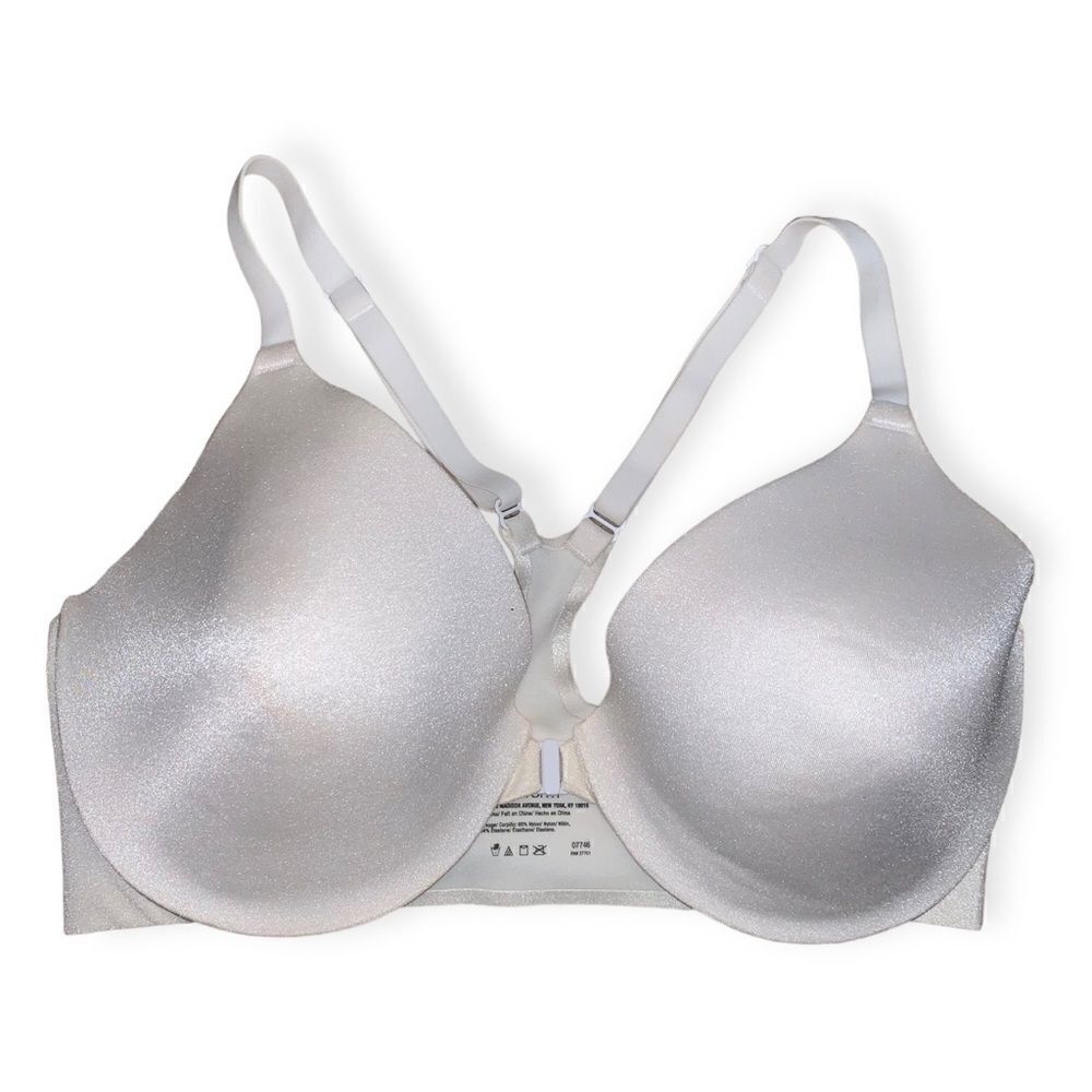 Maidenform T back seamless bra